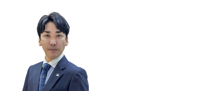 先輩インタビュー｜株式会社共和工機｜工作機械・工具専門商社